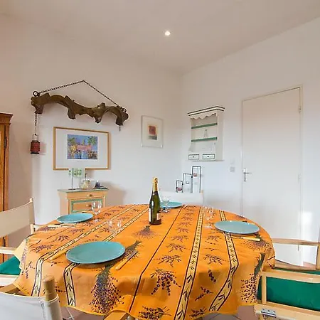 Bormes-les-mimosas Sleeps 8 Pool Wifi Feriehus Bormes-les-Mimosas