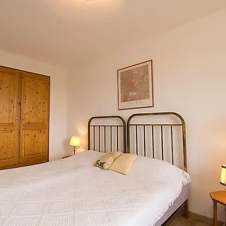 Feriehus Bormes-les-mimosas Sleeps 8 Pool Wifi Bormes-les-Mimosas
